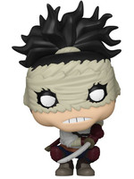 Funko POP! Animation: My Hero Academia - Stain