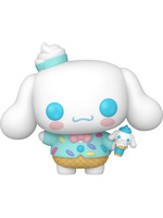 Funko POP! Sanrio: Hello Kitty And Friends - Cinnamoroll