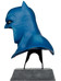 DC Direct: Batman - Batman Cowl (Dark Knight Returns 1986) Replica - 1/3