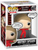 Funko POP! Rocks: Britney Spears - Oops, I Did it Again