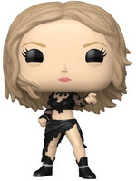 Funko POP! Rocks: Britney Spears - Stronger