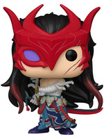 Funko POP! Games: League of Legends - Yone