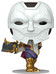 Funko POP! Games: League of Legends - Jhin