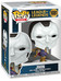 Funko POP! Games: League of Legends - Jhin