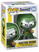 Funko POP! Marvel: Marvel Rivals - Doctor Doom