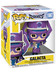 Funko Super Sized POP! Marvel: Marvel Rivals - Galacta