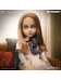 Living Dead Dolls - M3GAN