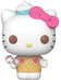 Funko POP! Sanrio: Hello Kitty And Friends - Hello Kitty