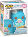 Funko POP! Sanrio: Hello Kitty And Friends - TuxedoSam