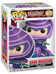 Funko POP! Plus: Yu-Gi-Oh! - Dark Magician