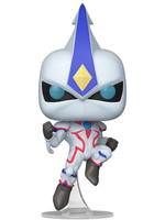 Funko POP! Animation: Yu-Gi-Oh! - Elemental Hero Neos