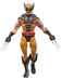 Marvel Legends: Dark Avengers - Daken (Wolverine)