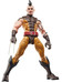 Marvel Legends: Dark Avengers - Daken (Wolverine)