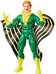 Marvel Legends: Giant-Size X-Men - Marvel's Banshee