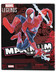 Marvel Legends Maximum Series - Spider-Man