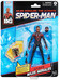 Marvel Legends Miles Morales: The Ultimate Spider-Man - Ultimate Miles Morales 