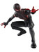 Marvel Legends Miles Morales: The Ultimate Spider-Man - Ultimate Miles Morales 