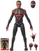 Marvel Legends Miles Morales: The Ultimate Spider-Man - Ultimate Miles Morales 