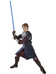 Star Wars Black Series: Ahsoka - Anakin Skywalker