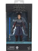 Star Wars Black Series: Ahsoka - Anakin Skywalker