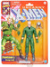 Marvel Legends: The Uncanny X-Men - Professor X (Savage Land)