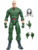 Marvel Legends: The Uncanny X-Men - Professor X (Savage Land)