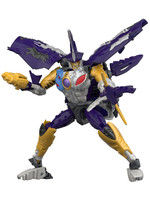 Transformers: Age of the Primes - Sky-Byte Voyager Class