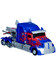 Transformers Studio Series: Age of Extinction - Optimus Prime Leader Class