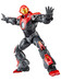 Marvel Legends: Ultimate Iron Man - Ultimate Iron Man