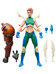 Marvel Legends: X-Men - Marrow (BAF: Marvel's Nemesis)