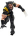 Marvel Legends: X-Men - Wolverine (BAF: Marvel's Nemesis)