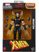 Marvel Legends: X-Men - Wolverine (BAF: Marvel's Nemesis)