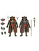 Teenage Mutant Ninja Turtles 3 -  Donatello & Raphael 2 Pack