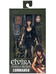 Elvira: Mistress of the Dark - Commando Elvira