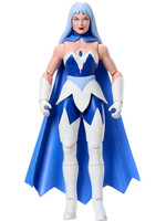 Masters of the Universe Origins: Cartoon Collection - Frosta