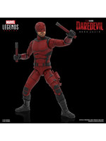 Marvel Legends: Daredevil Born Again - Daredevil