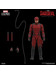 Marvel Legends: Daredevil Born Again - Daredevil