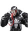 Marvel Legends Gamerverse: Spider-Man 2 - Venom