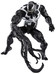 Marvel Legends Gamerverse: Spider-Man 2 - Venom