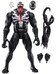 Marvel Legends Gamerverse: Spider-Man 2 - Venom