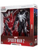 Marvel Legends Gamerverse: Spider-Man 2 - Venom