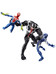 Marvel Legends Gamerverse: Spider-Man 2 - Venom